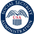 social_security-tatvatek